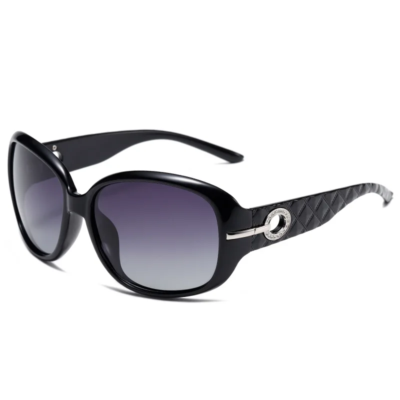 Polarisierte Sonnenbrille für Männer und Frauen, Outdoor-Sport, Wandern, klassische Brille, Radfahren, Angeln, UV400-Sonnenbrille_voghion.com