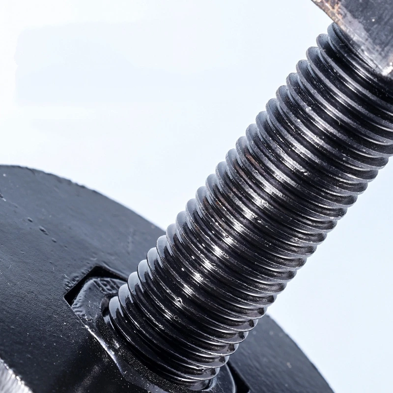 Universal Brake Drum Puller Rear Axle Remover For Car Tricycle Motorcycle Brake Drum Puller Tool Wheel Hub Puller Repair Tool