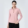 Women's Horse Riding T-Shirt Running Jacket Pullover Thermal Equestrian Shirt Golf Shirt Long Sleeve Equestrian Shirt For Rider 5