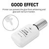 Winky Beauty Eyelash Extensions Glue Primer for Lash Application From South Korea 15ml Fixing Agent Lashes Glue Makeup Tools 6