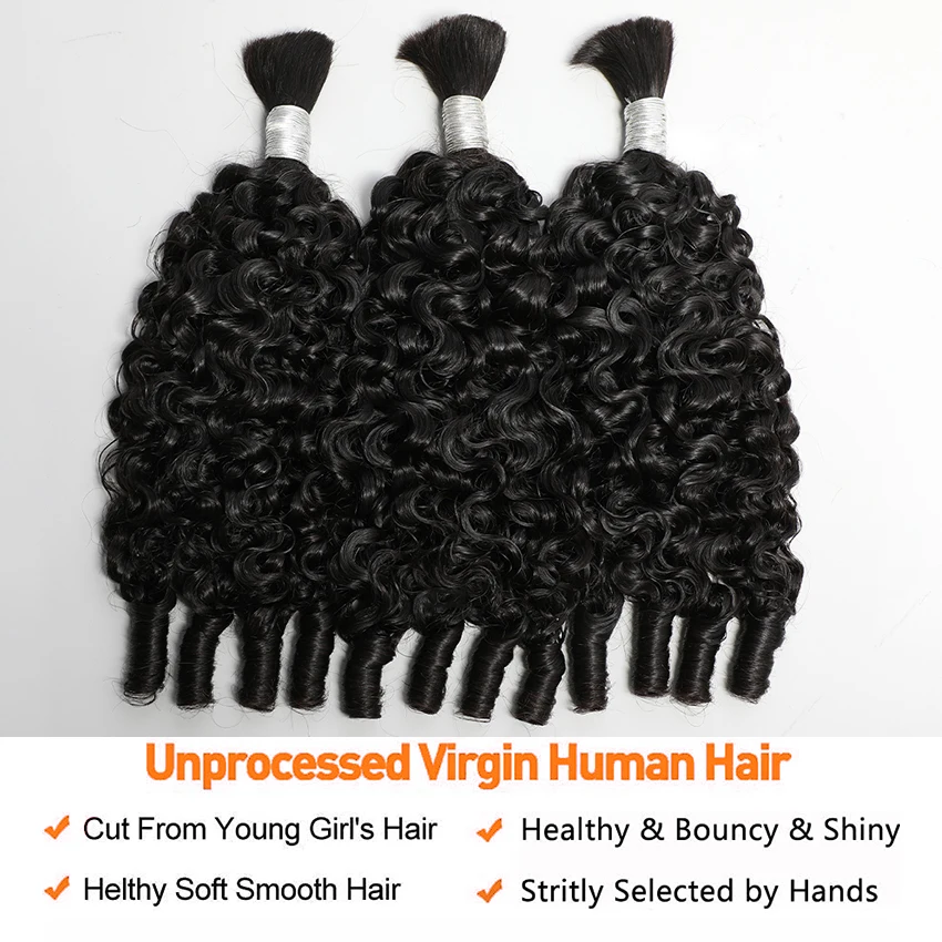 ����Ʈ ���� ������ �����Ӹ� �θ� ���ӸӸ�, ����� ��ũ �θ�, 15A ���� ���, 1/3/4��, ����̾� ����� ���