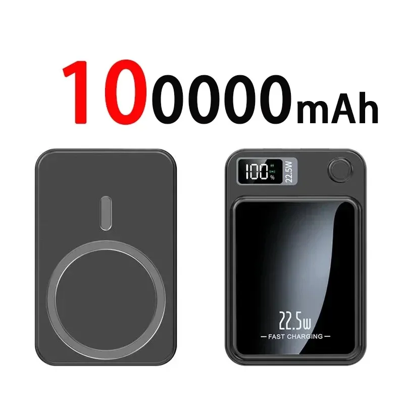 S31-Black-100000mAh