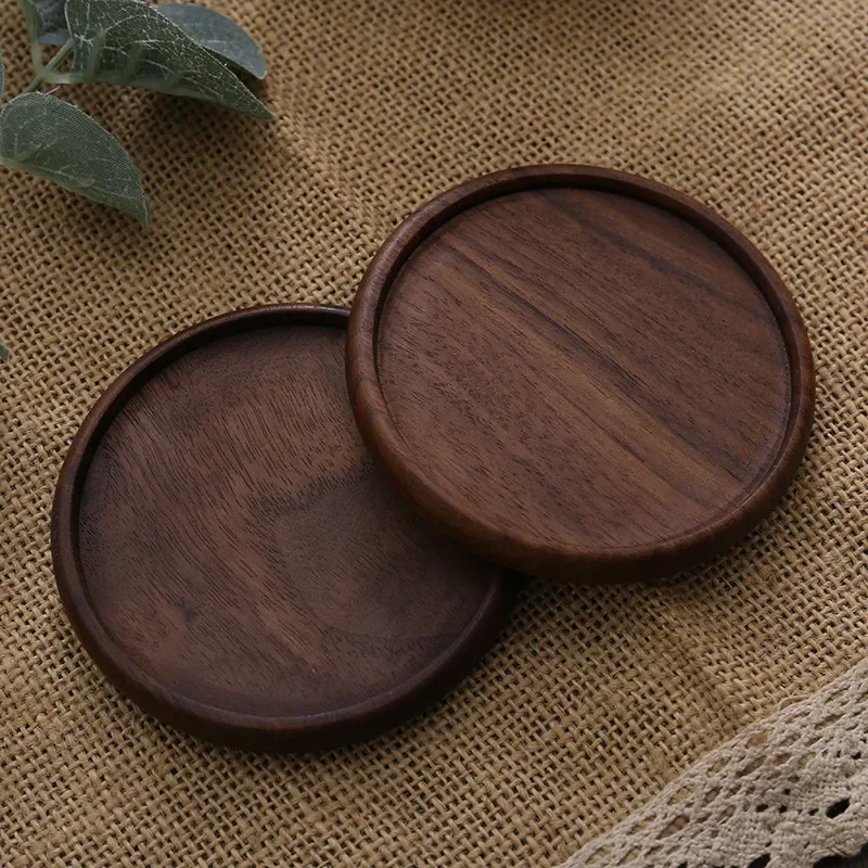 Style 5-Walnut