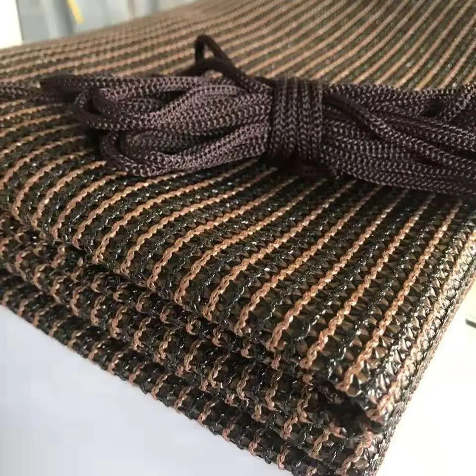 Sun Shelter Large Backyard Garden 2*6 8 10 3*5 4X4 5X5 8*10 Parasole Sail Khaki Uv Block Durevole Anti-Uv Rettangolo Balcone