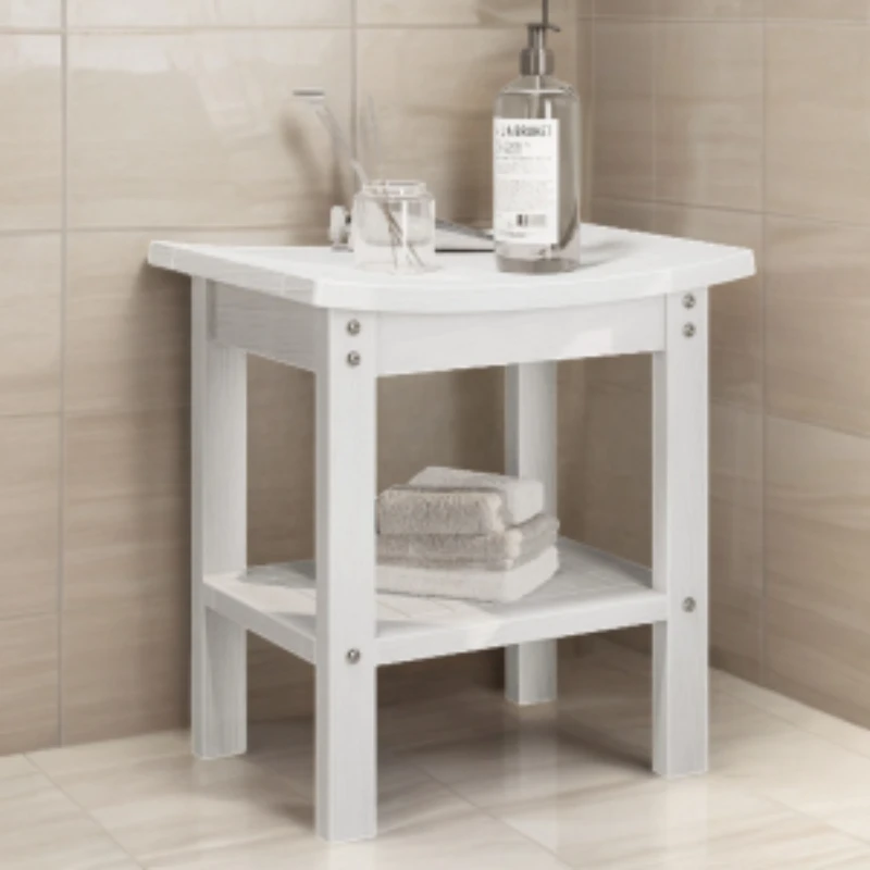 Bedroom Chair Mobile Bathroom Sit Spa Furniture Sitz Bath Constipation Stool Stool Toilet Muebles Para El Hogar Comfortable