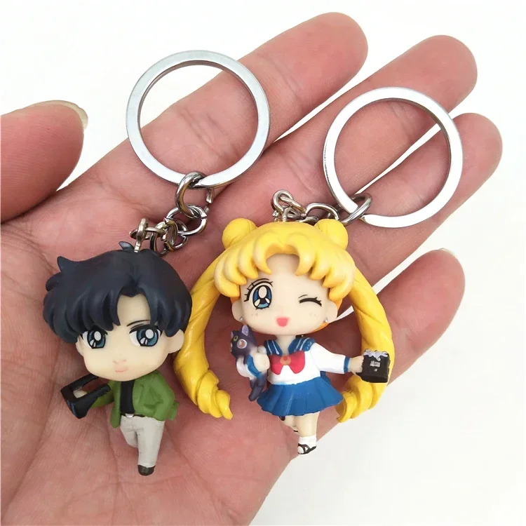 S1c419fac924f4ff2aa5c52b62a3f4a16V - Sailor Moon Shop