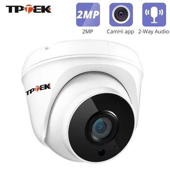 1200TVL 24 LED IP Camera Outdoor Security IR Night Vision CCTV Camera Monitor 1/3"CMOS COLOR Dome Camera Built-in 3.6mm Lens 1