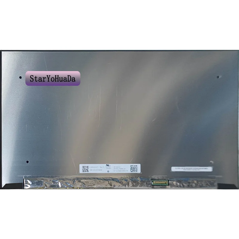 15.6 ġ  LED Ʈ,  ƼƩ 15-5500 Ʈ lcd ũ г ÷1920*1080 FHD IPS  ġ