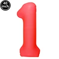 Fluorescent Pink-1