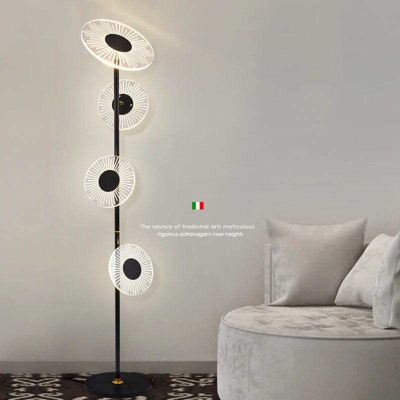 

Тёплый телефон, оригинальная креативная прикроватная лампа 2023, настольная лампа, атмосферное освещение для комнаты, декоративное освещение