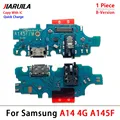 A14 4G A145F  IC - B