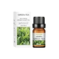 Oil-tea