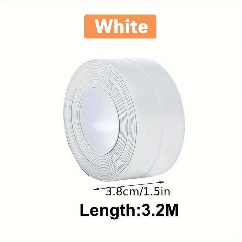 Slide image 843e7f23d37f4671b077eb62602230e5