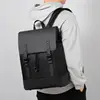 Sac à dos étanche pour ordinateur portable pour hommes