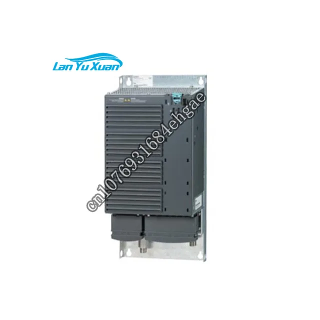 Новый оригинальный преобразователь