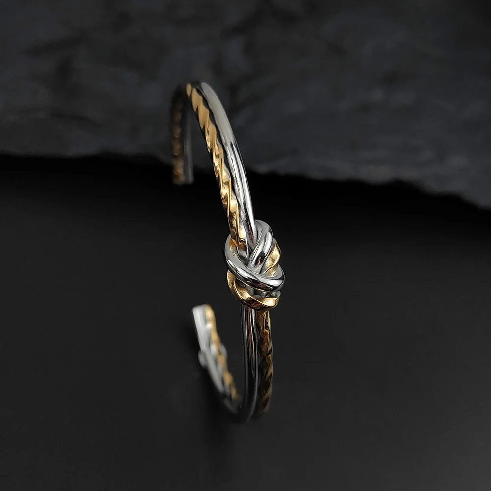 Bracciale Da Donna, Braccialetti Minimalisti Con Cerniera Bracciale