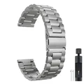 Titanium Color
