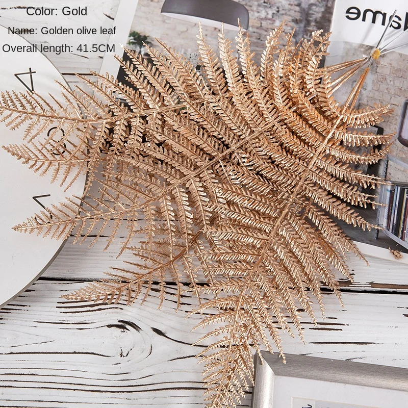 6pcs-olive leaf