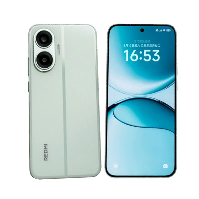 Redmi Turbo 4 Pro 12G/512G 新品未開封 Redmi Turbo 4 Pro 12G/512G 新品未開封 - メルカリ