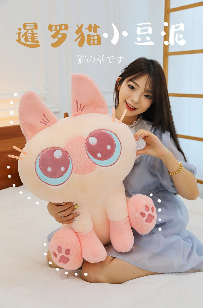 hmqViviiyNSAyin9WuaVt0VYObWJrtKJOfW/