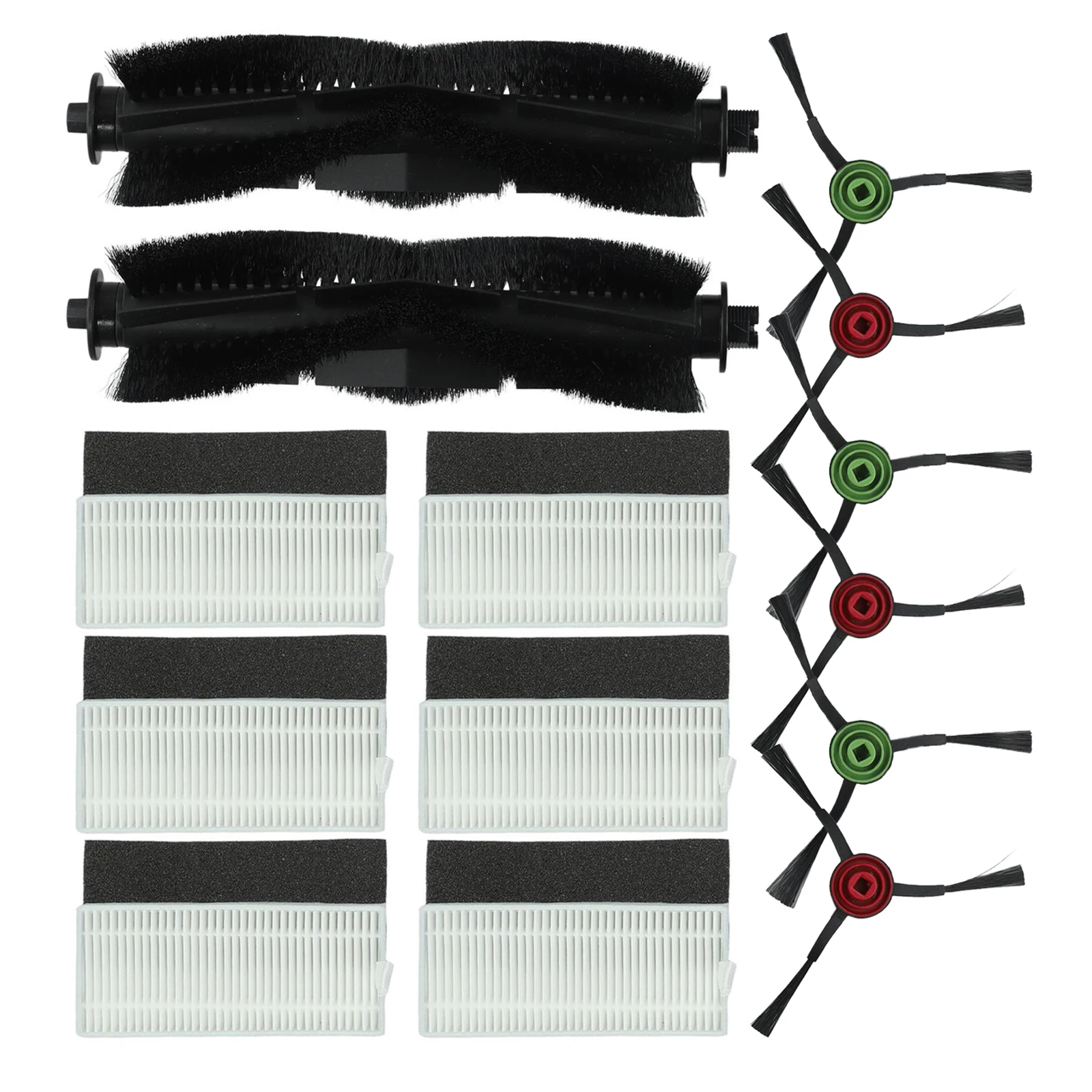 

Запчасти для Lubluelu SG60 SL60D