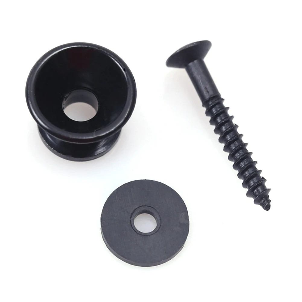 Slide image 26b89667ce7c4db6b6554f7453f0089d