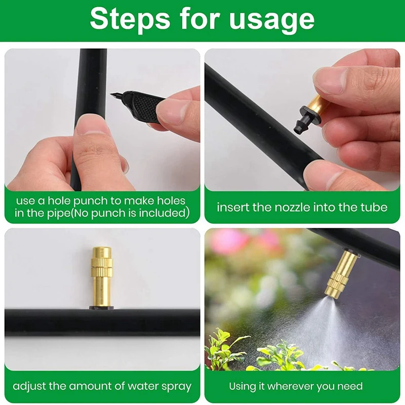 ޼      Ȱ Ŭ  ̴  ½ ׼, 90 