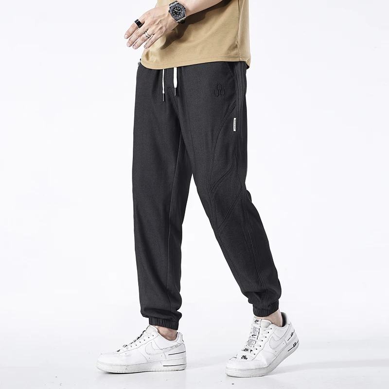 2412 Black