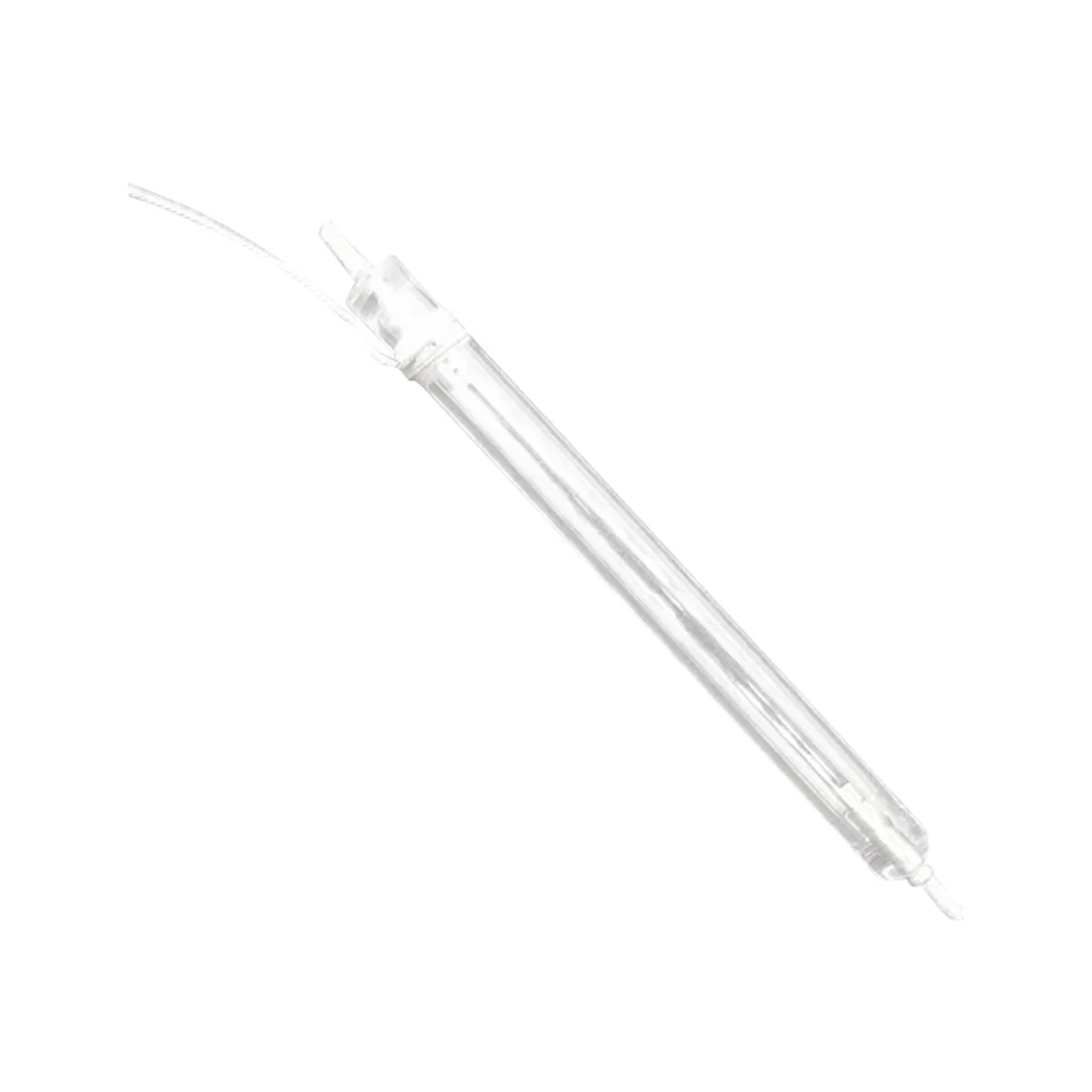 Slide image 680ba23a33b5486c8eed7b895af71dcb