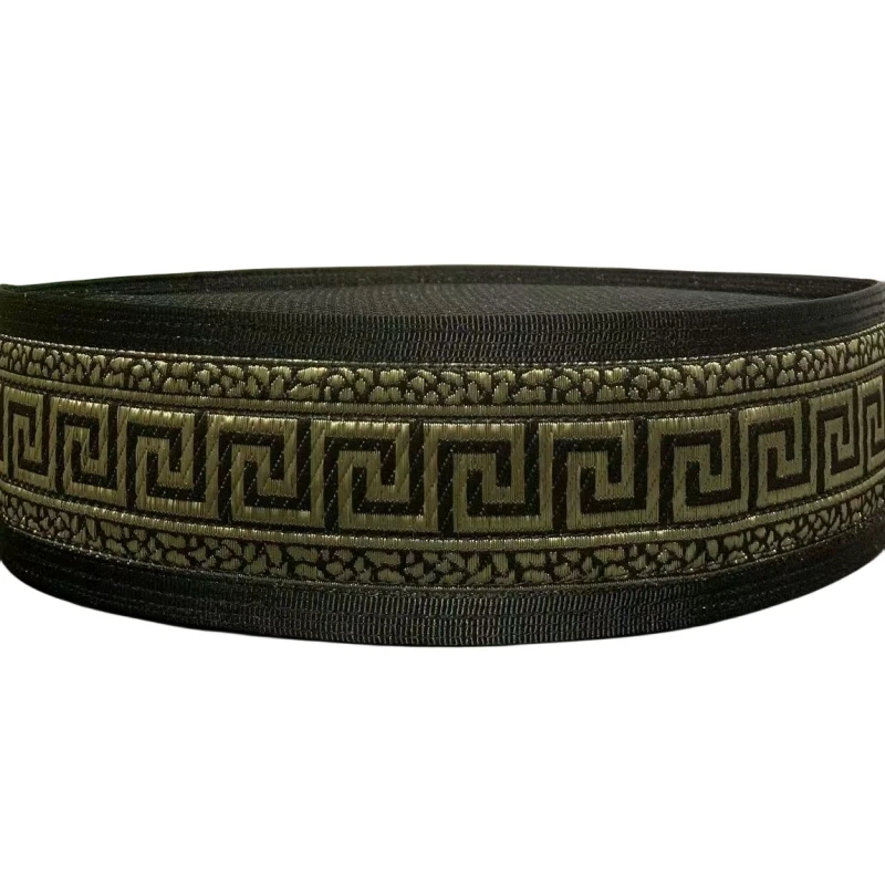 Malaysian Muslim Boat Caps For Men Clothing Freeshipping Luxury Prayer Hat Kufi Islamic Hijab Saudi Arabia Headwraps Party 2023