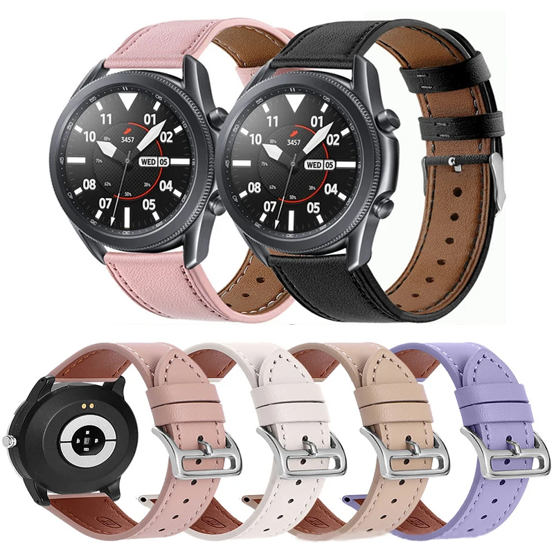 

Band For Huawei watch 4 pro 46mm 4pro 48mm GT 2 2E GT3 46mm 42mm Strap 22mm Watch Strap GT2 gt2e Bracelet Watchband Wristband