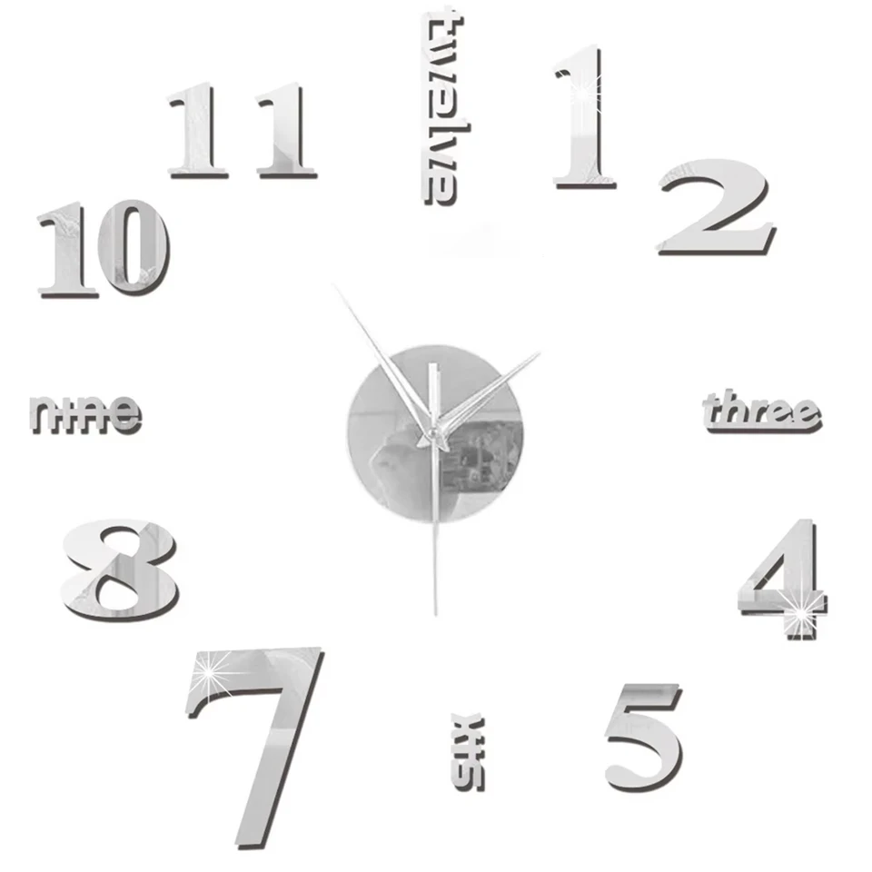 663261_6