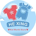 He Xing Kid World Store