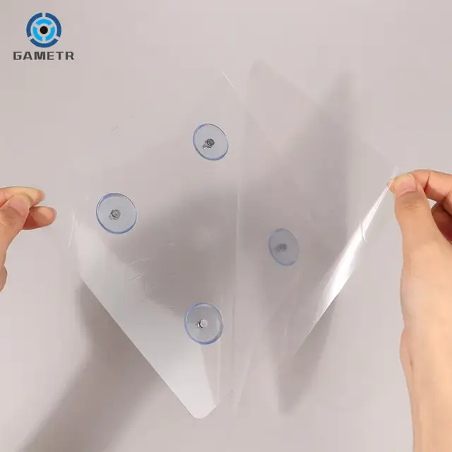 데스크탑 LED LCD 모니터 거치대: 편안함과 생산성 향상