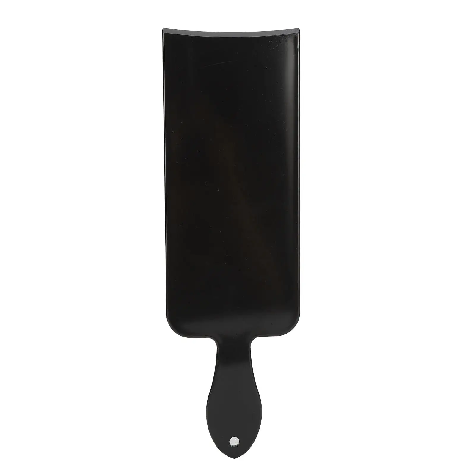 Рисунок 5 - Инструмент для укладки парикмахерской: