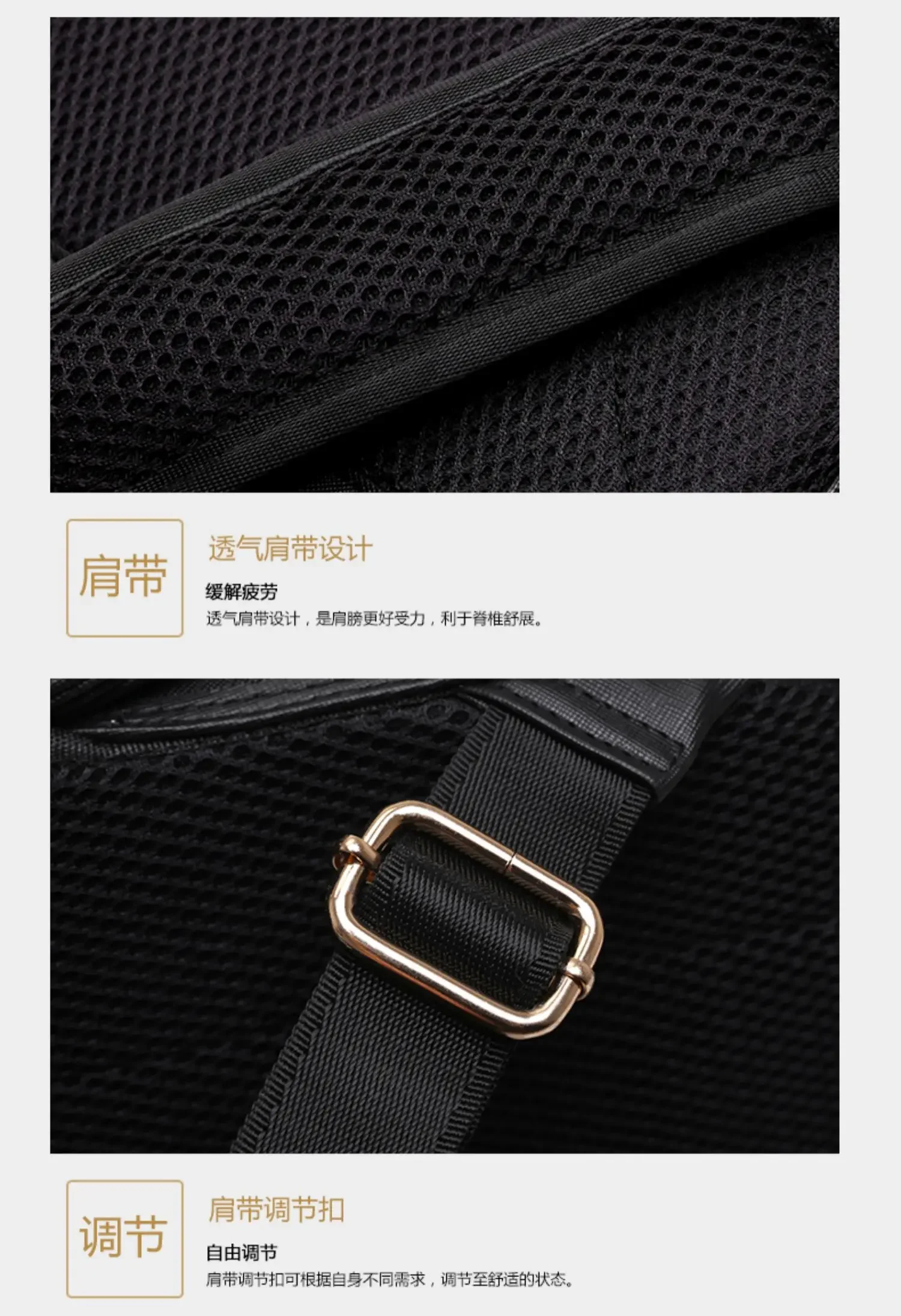 کوله پشتی Beetle cycling 47 S1c42bf8d5fe34721a7bde1deb68002deA