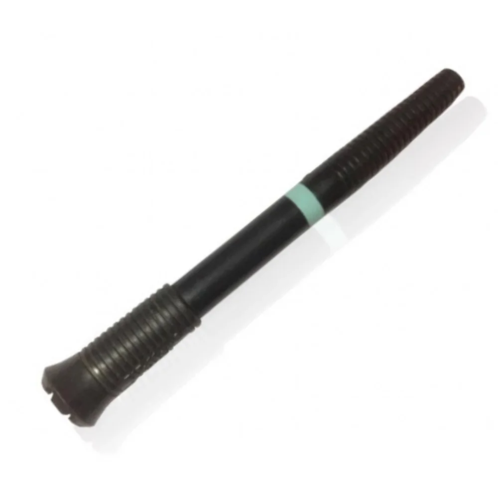 Weller Custodia Per Manico A Saldare Cavo Lungo 1.6M Per Saldatore Weller Wsd81 Stazione Di Saldatura Wsp80