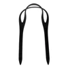 Universal Swimming Goggles Head Strap Silicone Glasses Strap Head Band Protector Replacement Accessories for Pool Swimming 5