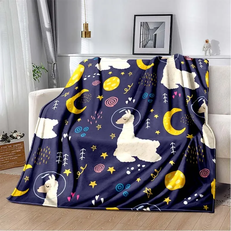 3D ����Ʈ ���� ���� ���� �ö��� ���, �ٸ��� ���� ���� ���, �����ϰ� �ε巯�� ���, �����