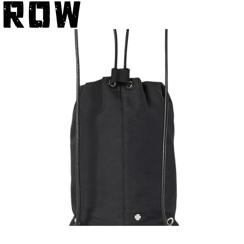 Рисунок 5 - Сумка ROW2023 Женская на шнурке