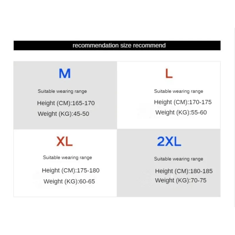 2024 Corduroy Cotton Shirt Men Workwear jacket, trendy and casual Trend Thickness Long Sleeve Comfortable Tops Clothing Chemise