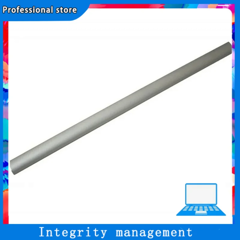 Muslimmuslimate Nuova Striscia Di Copertura Della Cerniera Lcd Per Lenovo Thinkbook 15 G2 Are 20Vg Itl 20Ve Thinkbook 15 G3 Acl 21A4 Itl 21A5