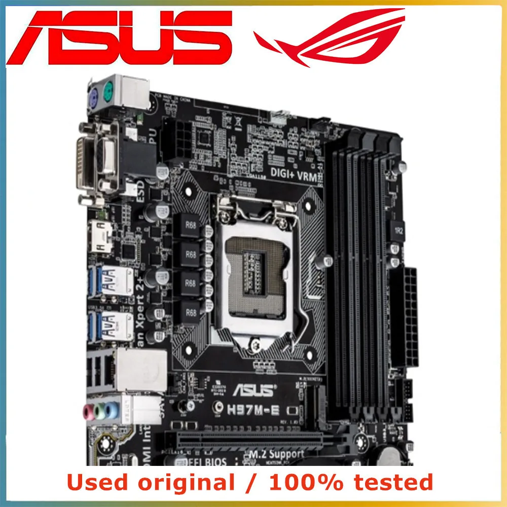Asus Rog G20 I7 4790k Selling Discounted latelefonica.coop
