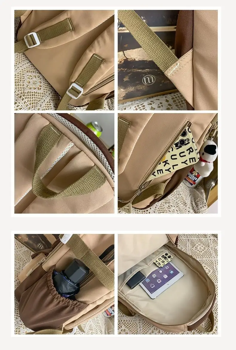 S1c4315c49d9d4a82aa3980f6311e9a45N - Link Click Merch