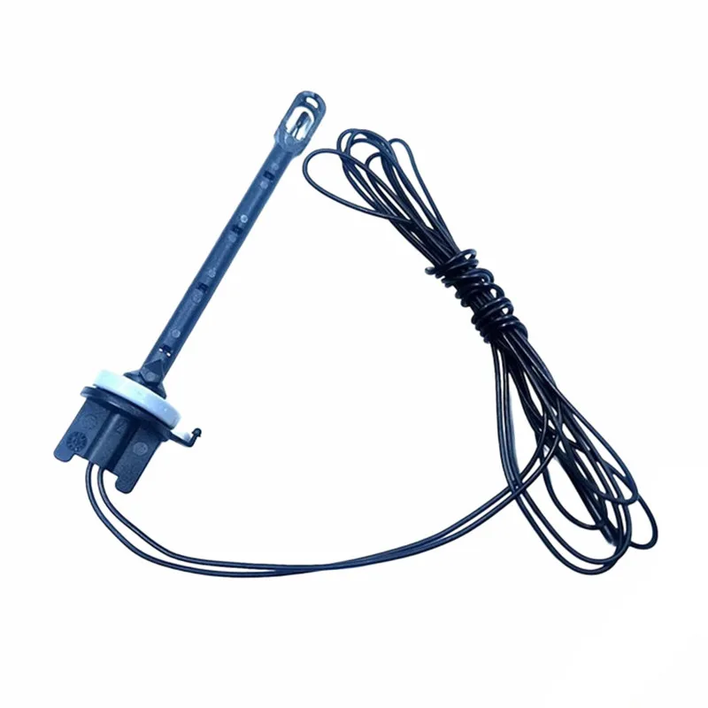 Sensore di Temperatura Interna per Aria Condizionata Auto 277239472R per Renault Clio, MEGANE, SCENIC, TRAFIC, per Citroen C2, per Peugeot 207 - Image 6