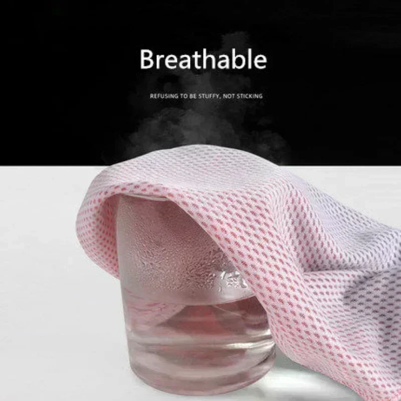 New Summer Breathable and Absorbent 10 80 Hello Kitty3d Printed Casual Jersey Men's and Women's Shirt T-shirt Blazer