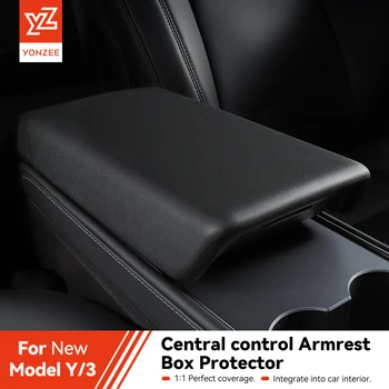 Arm Rest Cover 1