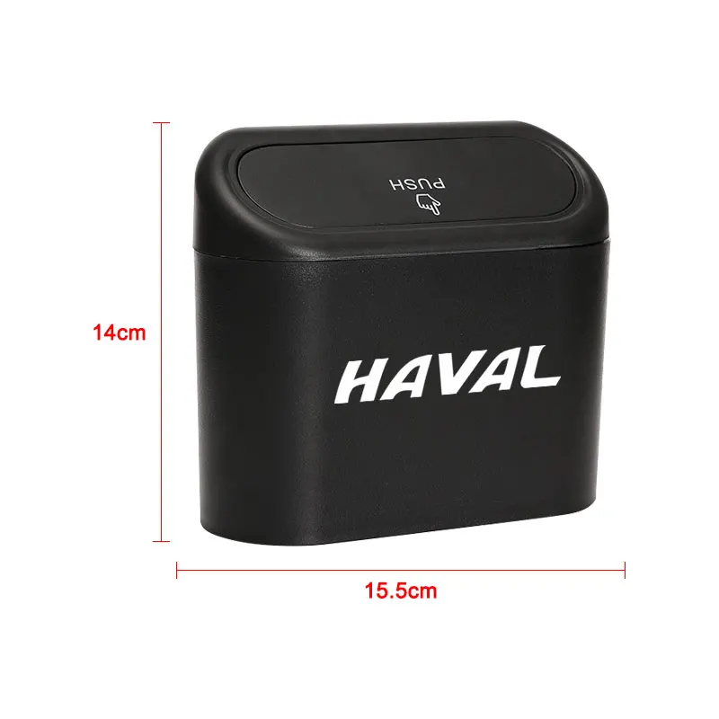 Haval Jolion   ̽  ̽ , Haval Jolion F7 f7x H6 2021 F7x H2 H2S H3 H5 H8 H9 M4 2022 2023