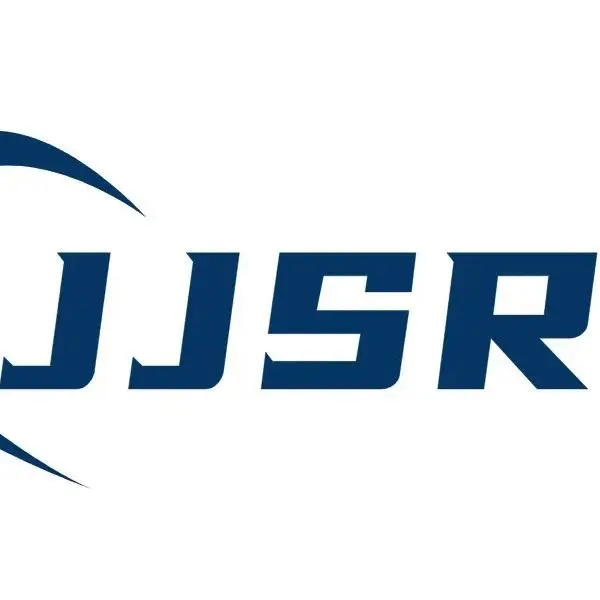 JJSR Electronics Store