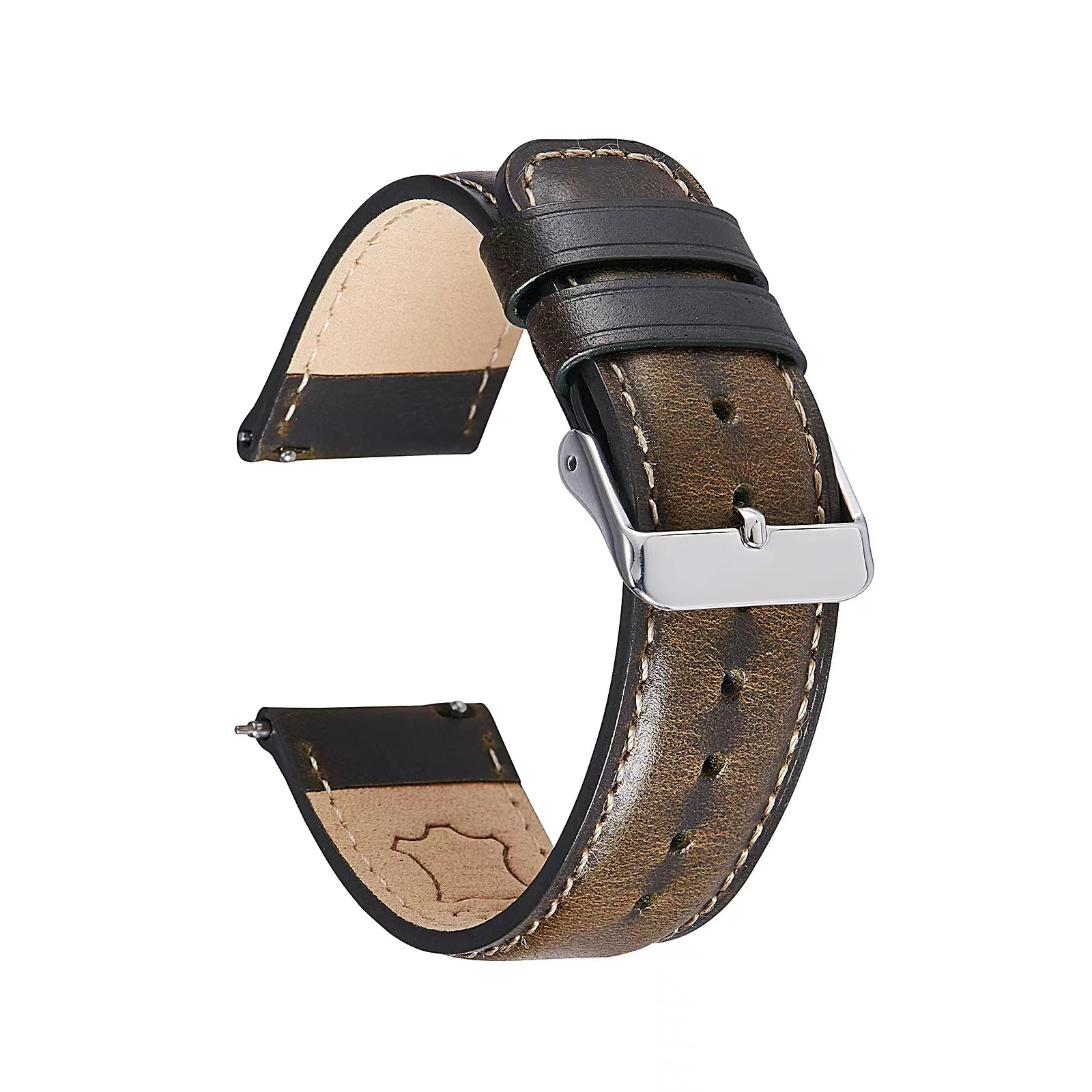 Ƽ  ν  Ʈ, Ұ 簢   ð Ʈ, 22mm, 20mm